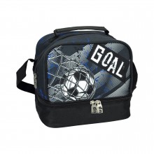 Τσαντάκι Φαγητού Goal