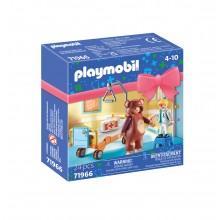Gift Set «Καλή Ανάρρωση» 71966