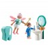 Gift Set Νεράιδα Των Δοντιών & Παιδάκι 71967