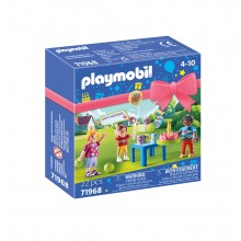 Gift Set Παιδικό Πάρτυ Γενεθλίων 71968