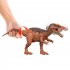 Jurassic World Rebirth - Wild Roar - Baryonyx Με Ήχο