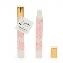 Άρωμα Roll-On Flower Power 10ml Άρωμα Roll-On Flower Power 10ml