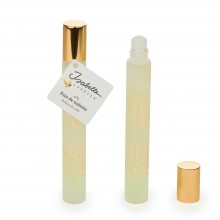 Άρωμα Roll-On Passion Fruit 10ml Άρωμα Roll-On Passion Fruit 10ml