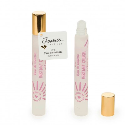 Άρωμα Roll-On Instant Crush 10ml