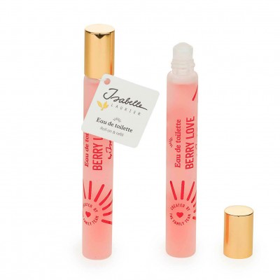 Άρωμα Roll-On Berry Love 10ml