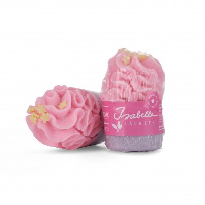 Bath Cupcake Bomb - Sweet Sensation