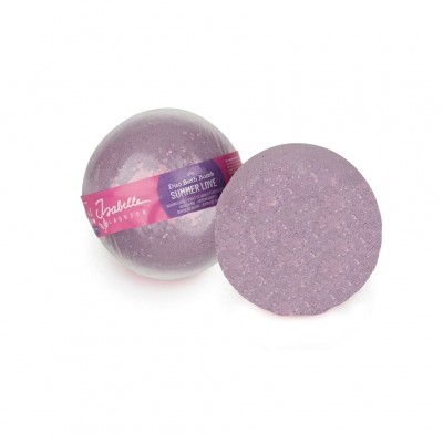 Bath Bomb - Summer Love