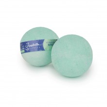 Bath Bomb - Namasté Bath Bomb - Namasté