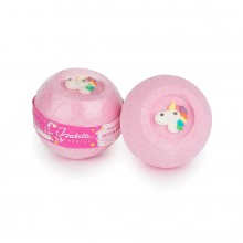 Bath Bomb - Unicorn Dream Bath Bomb - Unicorn Dream