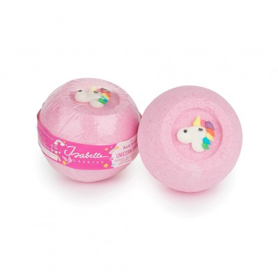 Bath Bomb - Unicorn Dream
