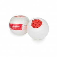 Bath Bomb - Temptation Bath Bomb - Temptation