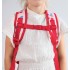 Παιδικό Σακίδιο Πλάτης Με Ισοθερμική Θήκη Cherries