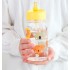 Παγούρι Animal Friends 450ml