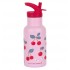 Παγούρι Θερμός Ανοξείδωτο Cherries 350ml