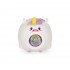 Front Bicycle Light With Bell - Unicorn