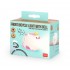 Front Bicycle Light With Bell - Unicorn