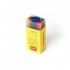 Scented Eraser Space