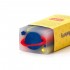 Scented Eraser Space