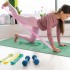 Fitness Resistance Bands