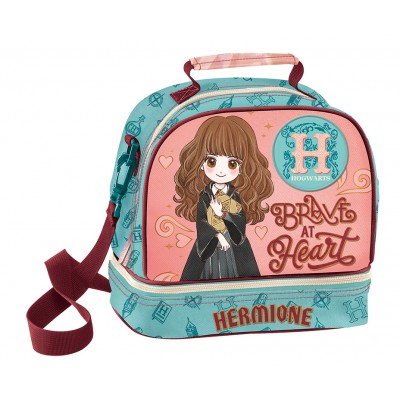 Τσαντάκι Φαγητού Hermione