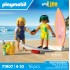 Μαθήματα Surf 71907