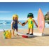 Μαθήματα Surf 71907