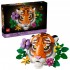 The Fauna Collection - Tiger 31217