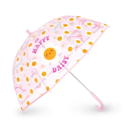 Ομπρέλα Legami Daisy