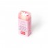 Scented Eraser Unicorn