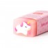 Scented Eraser Unicorn