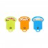 Story Projector Flashlight - Set of 3 Discs