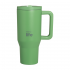 Ποτήρι Θερμός EcoLife Tumbler 2Handles Lid - Green Tea 900ml