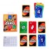 Uno Zero