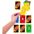 Uno Zero