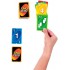 Uno Zero