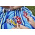 Uno H2O To Go