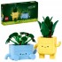 Botanical Collection – Happy Plants 10349