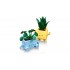 Botanical Collection – Happy Plants 10349
