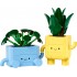 Botanical Collection – Happy Plants 10349