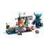 The Warden Encounter 21274