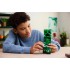 The Creeper™ 21276