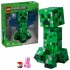 The Creeper™ 21276