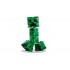 The Creeper™ 21276