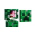 The Creeper™ 21276