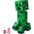 The Creeper™ 21276