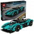 Aston Martin Valkyrie 42208
