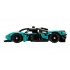 Aston Martin Valkyrie 42208