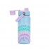Θερμός Yolo Rainbow Tie Dye 500ml