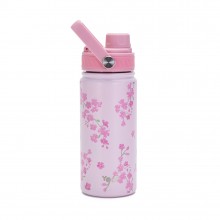 Θερμός Yolo Japanese Blossom 500ml