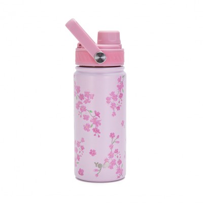 Θερμός Yolo Japanese Blossom 500ml